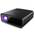Neopix 720 von Philips