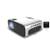 Philips NeoPix Ultra One+