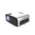 NeoPix Ultra One von Philips
