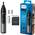 NT3650/16  von Philips