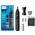 NT5650/16 von Philips