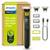 Philips OneBlade 360 QP2824/31