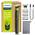 OneBlade 360 Face von Philips