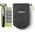 One Blade QP2734/30 von Philips