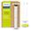 OneBlade Intimate von Philips