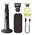 OneBlade Pro 360 von Philips