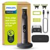 OneBlade Pro 360 Face & Body von Philips