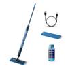OneUp 5000 von Philips