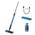 OneUp 5000 von Philips