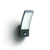 Outdoor Splay von Philips