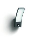 Philips Outdoor Splay