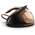 Philips PerfectCare Elite Plus GC9682/80 von Philips