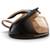 Philips PerfectCare Elite Plus GC9682/80
