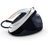 PerfectCare Elite GC9635/20 von Philips
