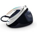 Philips-Dampfbügelstation