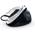 PerfectCare Elite GC9635/20 von Philips
