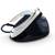 Philips PerfectCare Elite GC9635/20