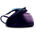 Philips PerfectCare Elite Plus GC9675/80