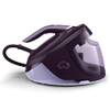 PSG7150/30 von Philips