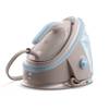 PerfectCare PSG7200/60 von Philips