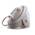 PerfectCare PSG7200/60 von Philips