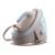 Philips PerfectCare PSG7200/60