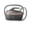 Perfectcare PSG8200/80 von Philips