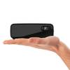 PicoPix Micro2TV von Philips