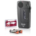 Philips LFH388
