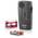 LFH388 von Philips