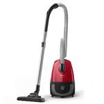 Philips PowerGo