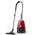 FC8243/09 von Philips