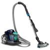 FC9556/09 von Philips