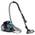 FC9556/09 von Philips
