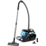 Philips PowerPro Compact  FC9332/09