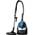 PowerPro Compact FC9332/09 von Philips