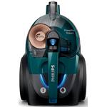 Philips PowerPro Expert FC9744/A