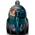 PowerPro Expert FC9744/A von Philips