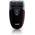 PQ206/18  von Philips