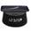 PR702/12 von Philips