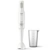 ProMix HR2531/00 von Philips