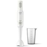 Philips ProMix HR2531/00