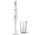 ProMix HR2531/00 von Philips