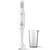 Philips ProMix HR2531/00