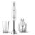 Philips ProMix HR2535/00