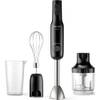 ProMix HR2543/90 von Philips