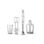 Philips ProMix HR2546/00
