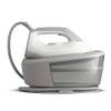 PSG2000/80 von Philips