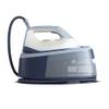 Serie 3000 PSG3000/20 von Philips