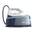 Serie 3000 PSG3000/20 von Philips